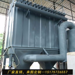 十堰木工專用除塵器價格與批發市場分析，及污水處理設備選購指南