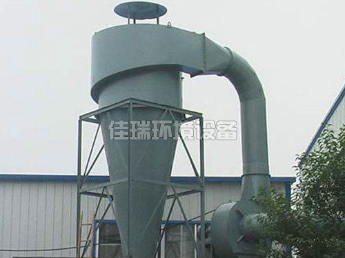 中央除塵與污水處理設備 廠家直銷，誠信服務，在線咨詢便捷無憂