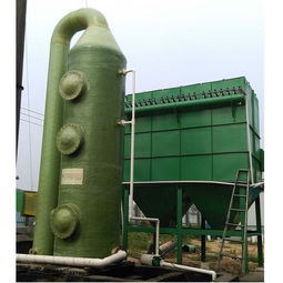 濟(jì)南鍋爐布袋除塵器廠家直銷(xiāo)量大從優(yōu)，高效燃煤鍋爐除塵設(shè)備解析